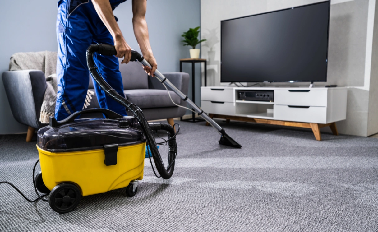 Extract Upholstery Cleaning Mccrae Contact Office